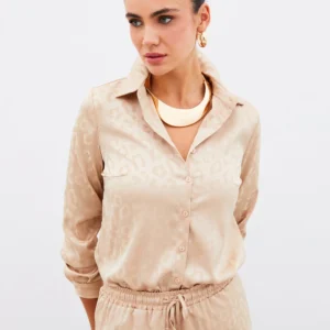 Ensemble Clair