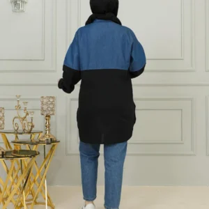 Ensemble Femme