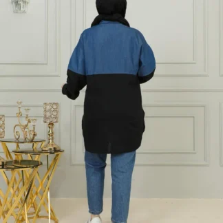 Ensemble Femme